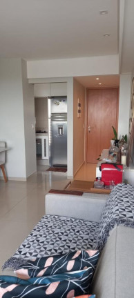 Imagem Apartamento com 3 Quartos à Venda, 63 m² em Torreão - Recife Imagem Apartamento com 3 Quartos à Venda, 63 m² em Torreão - Recife