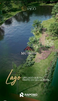 Imagem Terreno à Venda, em Residencial Betania - Santana Do Paraíso Imagem Terreno à Venda, em Residencial Betania - Santana Do Paraíso
