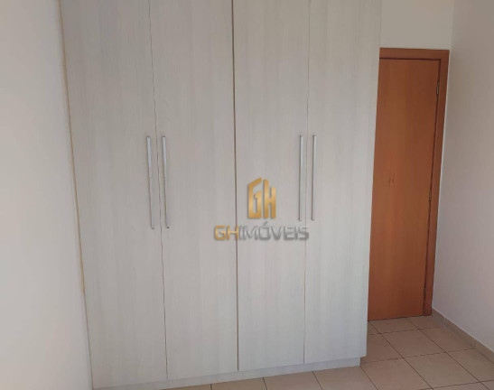 Imagem Apartamento com 3 Quartos à Venda, 75 m² em Parque Amazônia - Goiânia Imagem Apartamento com 3 Quartos à Venda, 75 m² em Parque Amazônia - Goiânia