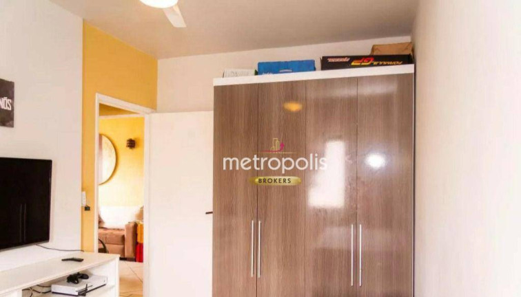 Imagem Apartamento com 2 Quartos à Venda, 67 m² em Taboão - São Bernardo Do Campo Imagem Apartamento com 2 Quartos à Venda, 67 m² em Taboão - São Bernardo Do Campo