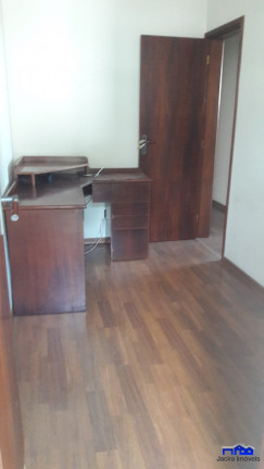 Imagem Apartamento com 2 Quartos à Venda, 130 m² em Marapé - Santos