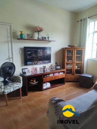 Imagem Apartamento com 2 Quartos à Venda, 72 m² em Fonseca - Niterói Imagem Apartamento com 2 Quartos à Venda, 72 m² em Fonseca - Niterói