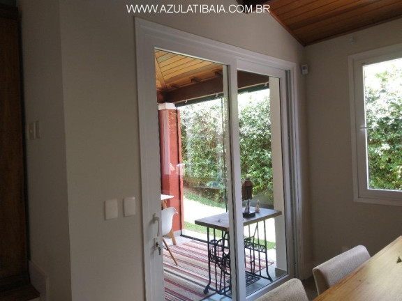 Imagem Casa com 5 Quartos à Venda, 340 m² em Condomínio Porto Atibaia - Atibaia Imagem Casa com 5 Quartos à Venda, 340 m² em Condomínio Porto Atibaia - Atibaia