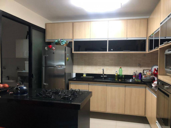 Imagem Apartamento com 3 Quartos à Venda, 165 m² em Alphaville Empresarial - Barueri Imagem Apartamento com 3 Quartos à Venda, 165 m² em Alphaville Empresarial - Barueri