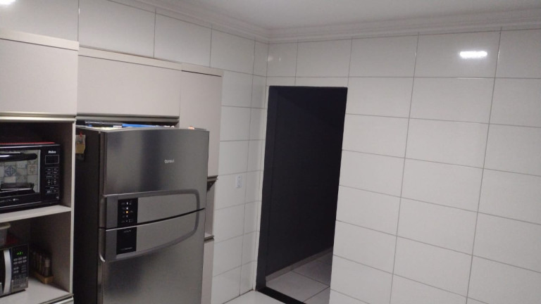 Imagem Sobrado com 3 Quartos à Venda, 250 m² em Jardim Carolina - Sorocaba Imagem Sobrado com 3 Quartos à Venda, 250 m² em Jardim Carolina - Sorocaba