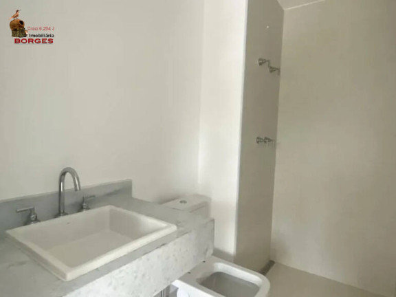 Imagem Apartamento com 2 Quartos à Venda, 84 m² em Vila Clementino - São Paulo Imagem Apartamento com 2 Quartos à Venda, 84 m² em Vila Clementino - São Paulo
