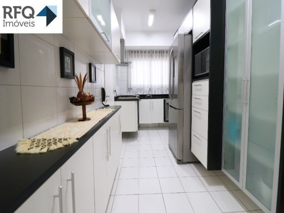 Imagem Imóvel com 3 Quartos à Venda, 170 m² em Vila Firmiano Pinto - São Paulo Imagem Imóvel com 3 Quartos à Venda, 170 m² em Vila Firmiano Pinto - São Paulo