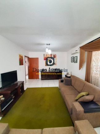 Imagem Casa com 2 Quartos à Venda, em Nossa Senhora Do Rosário - Santa Maria Imagem Casa com 2 Quartos à Venda, em Nossa Senhora Do Rosário - Santa Maria