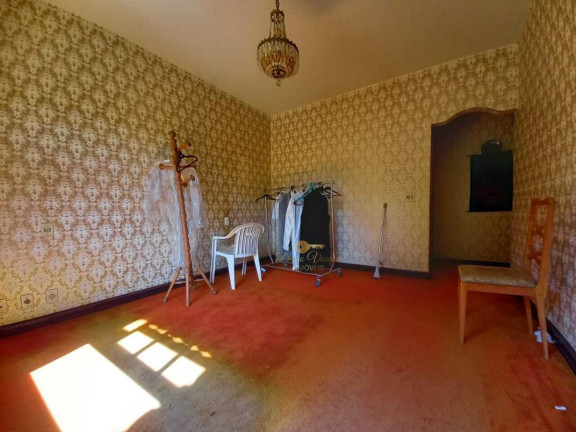 Imagem Casa com 4 Quartos à Venda, 3.600 m² em Tijuca - Teresópolis Imagem Casa com 4 Quartos à Venda, 3.600 m² em Tijuca - Teresópolis