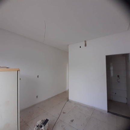 Imagem Casa com 3 Quartos à Venda, 180 m² em Parque Hayala - Aparecida De Goiânia Imagem Casa com 3 Quartos à Venda, 180 m² em Parque Hayala - Aparecida De Goiânia