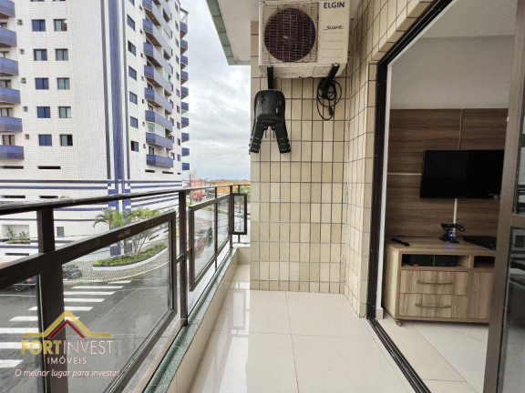 Imagem Imóvel com 1 Quarto à Venda, 61 m² em Tupi - Praia Grande Imagem Imóvel com 1 Quarto à Venda, 61 m² em Tupi - Praia Grande