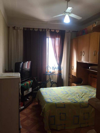 Imagem Apartamento com 3 Quartos à Venda, 110 m² em Campos Elíseos - São Paulo Imagem Apartamento com 3 Quartos à Venda, 110 m² em Campos Elíseos - São Paulo