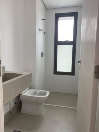 Imagem Apartamento com 4 Quartos à Venda, 337 m² em Vila Gomes Cardim - São Paulo