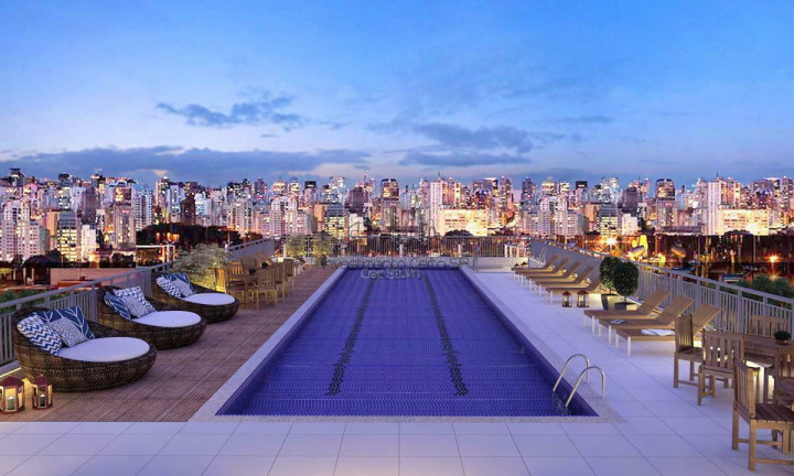 Imagem Apartamento com 2 Quartos à Venda, 67 m² em Butantã - São Paulo Imagem Apartamento com 2 Quartos à Venda, 67 m² em Butantã - São Paulo