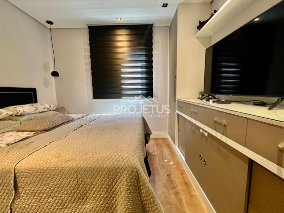 Imagem Apartamento com 2 Quartos à Venda, 87 m² em Mooca - São Paulo Imagem Apartamento com 2 Quartos à Venda, 87 m² em Mooca - São Paulo