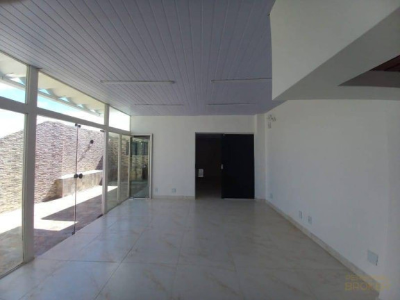 Imagem Cobertura com 2 Quartos à Venda, 148 m² Imagem Cobertura com 2 Quartos à Venda, 148 m²
