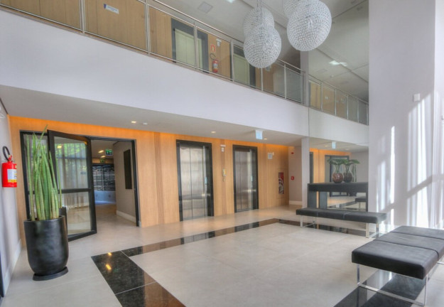 Imagem Apartamento com 3 Quartos à Venda, 92 m² em Menino Deus - Porto Alegre Imagem Apartamento com 3 Quartos à Venda, 92 m² em Menino Deus - Porto Alegre