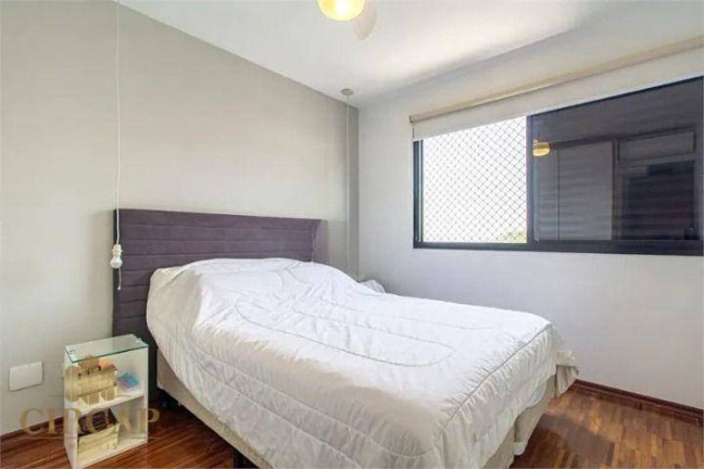 Imagem Cobertura com 3 Quartos à Venda, 125 m² em Vila Leopoldina - São Paulo Imagem Cobertura com 3 Quartos à Venda, 125 m² em Vila Leopoldina - São Paulo