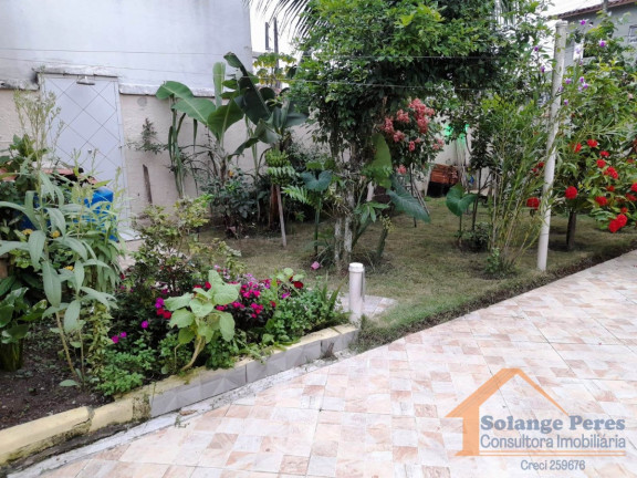 Sobrado com 3 Quartos à Venda, 169 m² em Perequê Açu - Ubatuba