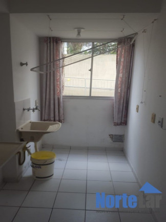 Imagem Apartamento com 1 Quarto à Venda, 43 m² em Jaraguá - São Paulo Imagem Apartamento com 1 Quarto à Venda, 43 m² em Jaraguá - São Paulo
