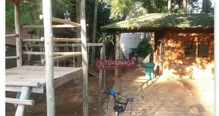 Imagem Casa com 4 Quartos à Venda, 225 m² em Tremembé - São Paulo Imagem Casa com 4 Quartos à Venda, 225 m² em Tremembé - São Paulo