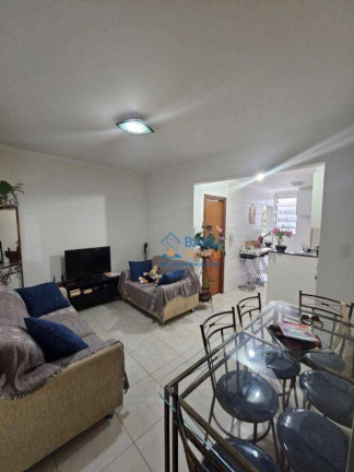 Imagem Apartamento com 1 Quarto à Venda, 42 m² em Brooklin Paulista - São Paulo Imagem Apartamento com 1 Quarto à Venda, 42 m² em Brooklin Paulista - São Paulo