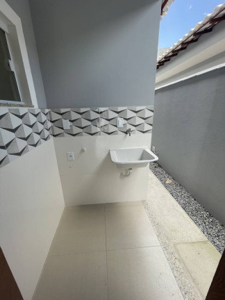 Imagem Casa com 3 Quartos à Venda, 180 m² em Balneário Das Conchas - São Pedro Da Aldeia Imagem Casa com 3 Quartos à Venda, 180 m² em Balneário Das Conchas - São Pedro Da Aldeia