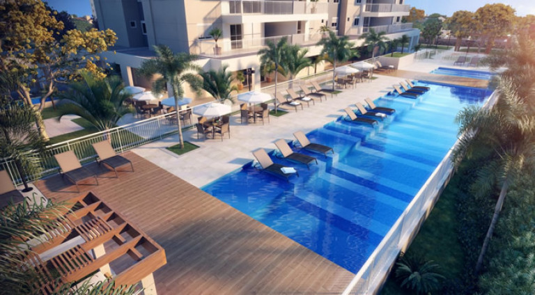 Imagem Apartamento com 3 Quartos à Venda, 102 m² em Mooca - São Paulo Imagem Apartamento com 3 Quartos à Venda, 102 m² em Mooca - São Paulo