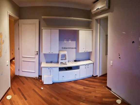 Imagem Apartamento com 4 Quartos à Venda, 260 m² em Jardim Fonte Do Morumbi - São Paulo Imagem Apartamento com 4 Quartos à Venda, 260 m² em Jardim Fonte Do Morumbi - São Paulo