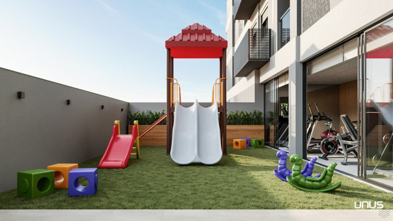 Imagem Cobertura com 3 Quartos à Venda, 158 m² em Estreito - Florianópolis Imagem Cobertura com 3 Quartos à Venda, 158 m² em Estreito - Florianópolis