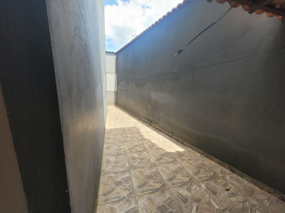 Imagem Apartamento com 2 Quartos à Venda ou Locação, 80 m² em Jardim Obelisco - Poá Imagem Apartamento com 2 Quartos à Venda ou Locação, 80 m² em Jardim Obelisco - Poá