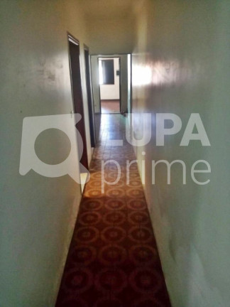 Imagem Casa com 4 Quartos à Venda, 155 m² em Tremembé - São Paulo Imagem Casa com 4 Quartos à Venda, 155 m² em Tremembé - São Paulo
