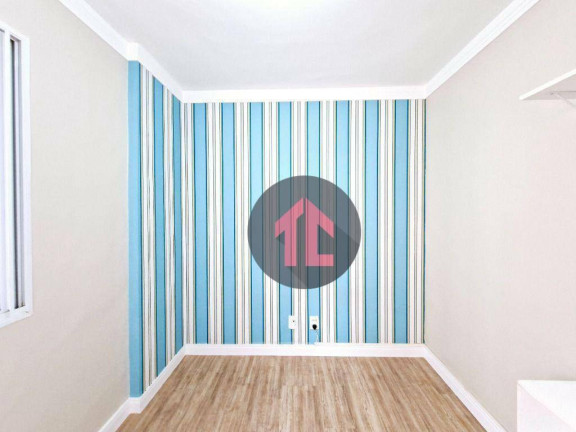 Imagem Apartamento com 3 Quartos à Venda, 75 m² em Loteamento Chácara Prado - Campinas Imagem Apartamento com 3 Quartos à Venda, 75 m² em Loteamento Chácara Prado - Campinas