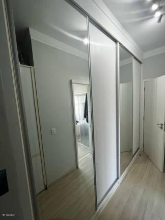 Imagem Casa de Condomínio com 3 Quartos à Venda, 273 m² em Jardim Saint Gerard Ilha La Bretanha - Ribeirão Preto Imagem Casa de Condomínio com 3 Quartos à Venda, 273 m² em Jardim Saint Gerard Ilha La Bretanha - Ribeirão Preto