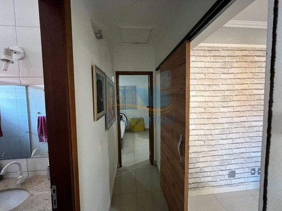 Imagem Casa de Condomínio com 2 Quartos à Venda, 173 m² em Jardim Interlagos - Ribeirão Preto Imagem Casa de Condomínio com 2 Quartos à Venda, 173 m² em Jardim Interlagos - Ribeirão Preto