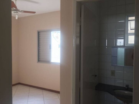 Imagem Apartamento com 3 Quartos à Venda, 70 m² em Parque Senhor Do Bonfim - Taubaté Imagem Apartamento com 3 Quartos à Venda, 70 m² em Parque Senhor Do Bonfim - Taubaté