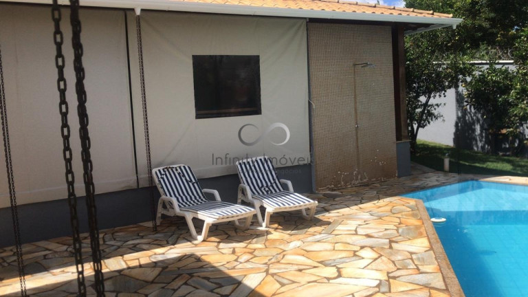 Imagem Casa com 5 Quartos à Venda, 1.000 m² em Centro - Lagoa Santa
