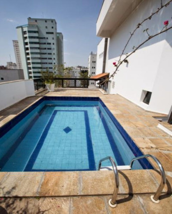 Imagem Apartamento com 4 Quartos à Venda, 348 m² em Moema - São Paulo Imagem Apartamento com 4 Quartos à Venda, 348 m² em Moema - São Paulo