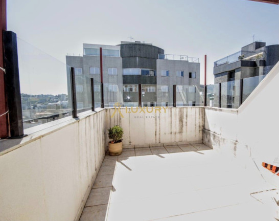 Imagem Imóvel com 3 Quartos à Venda, 150 m² em Buritis - Belo Horizonte Imagem Imóvel com 3 Quartos à Venda, 150 m² em Buritis - Belo Horizonte