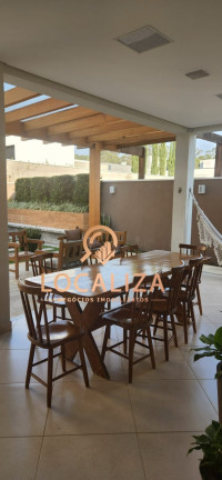 Imagem Casa com 3 Quartos à Venda, 320 m² em Quiririm - Taubaté Imagem Casa com 3 Quartos à Venda, 320 m² em Quiririm - Taubaté