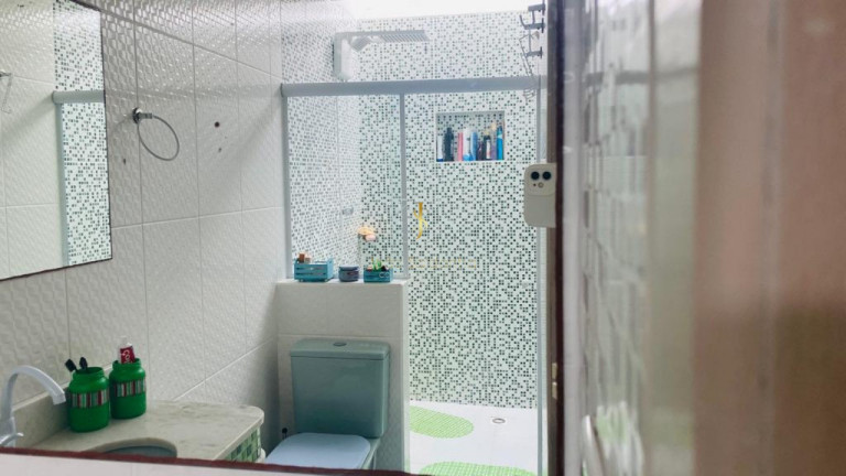 Imagem Casa com 3 Quartos à Venda, em Centro - Guaratuba Imagem Casa com 3 Quartos à Venda, em Centro - Guaratuba