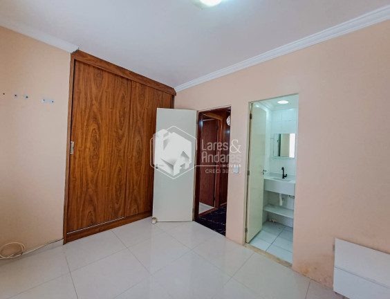 Imagem Apartamento com 3 Quartos à Venda, 60 m² em Vila Vermelha - São Paulo Imagem Apartamento com 3 Quartos à Venda, 60 m² em Vila Vermelha - São Paulo
