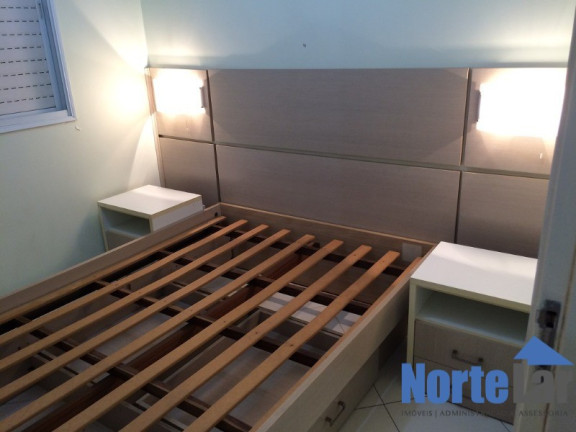 Imagem Apartamento com 2 Quartos à Venda, 50 m² em Jardim íris - São Paulo Imagem Apartamento com 2 Quartos à Venda, 50 m² em Jardim íris - São Paulo