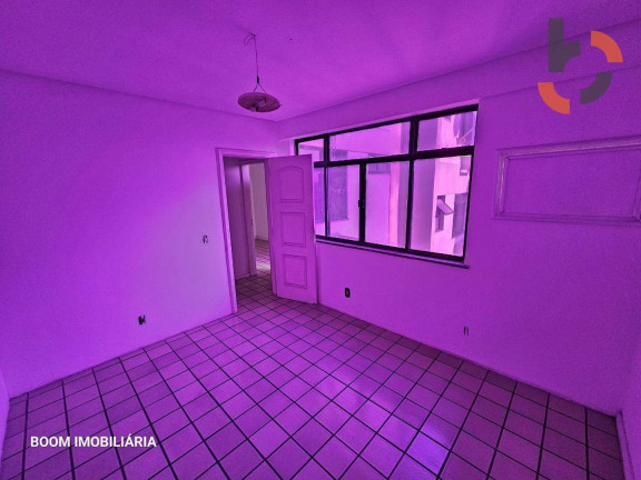 Imagem Cobertura com 3 Quartos à Venda, 325 m² em Centro - Nova Iguaçu Imagem Cobertura com 3 Quartos à Venda, 325 m² em Centro - Nova Iguaçu