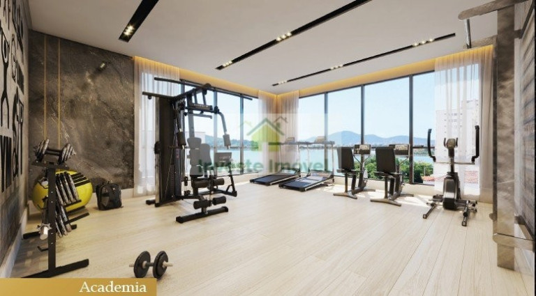 Imagem Apartamento com 3 Quartos à Venda, 124 m² em Centro - Balneário Piçarras Imagem Apartamento com 3 Quartos à Venda, 124 m² em Centro - Balneário Piçarras