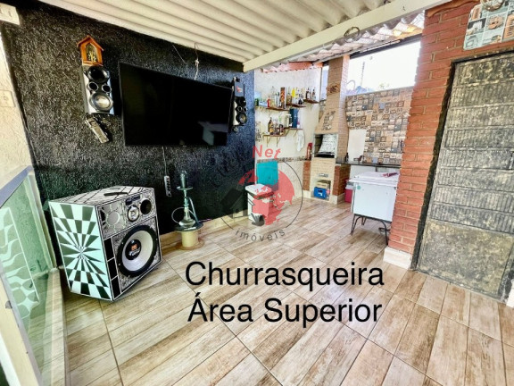 Imagem Sobrado com 3 Quartos à Venda, 120 m² em Cooperativa - São Bernardo Do Campo Imagem Sobrado com 3 Quartos à Venda, 120 m² em Cooperativa - São Bernardo Do Campo
