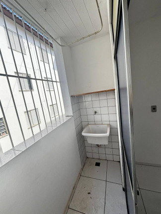 Imagem Apartamento com 2 Quartos à Venda, 60 m² em Jardim Guanabara - Jundiaí Imagem Apartamento com 2 Quartos à Venda, 60 m² em Jardim Guanabara - Jundiaí