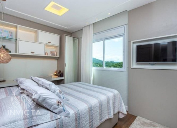 Imagem Cobertura com 3 Quartos à Venda, 222 m² em Pioneiros - Balneário Camboriú Imagem Cobertura com 3 Quartos à Venda, 222 m² em Pioneiros - Balneário Camboriú