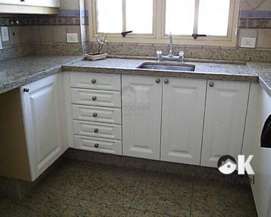Imagem Apartamento com 4 Quartos à Venda, 331 m² em Vila Nova Conceição - São Paulo