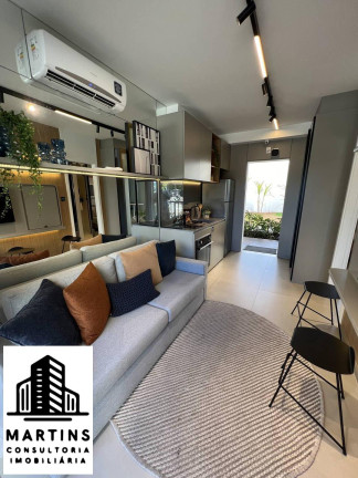 Imagem Apartamento com 1 Quarto à Venda, 29 m² em Vila Leopoldina - São Paulo Imagem Apartamento com 1 Quarto à Venda, 29 m² em Vila Leopoldina - São Paulo